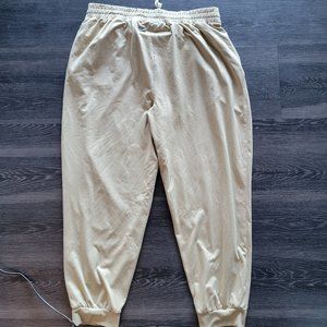 Feat Roam Jogger